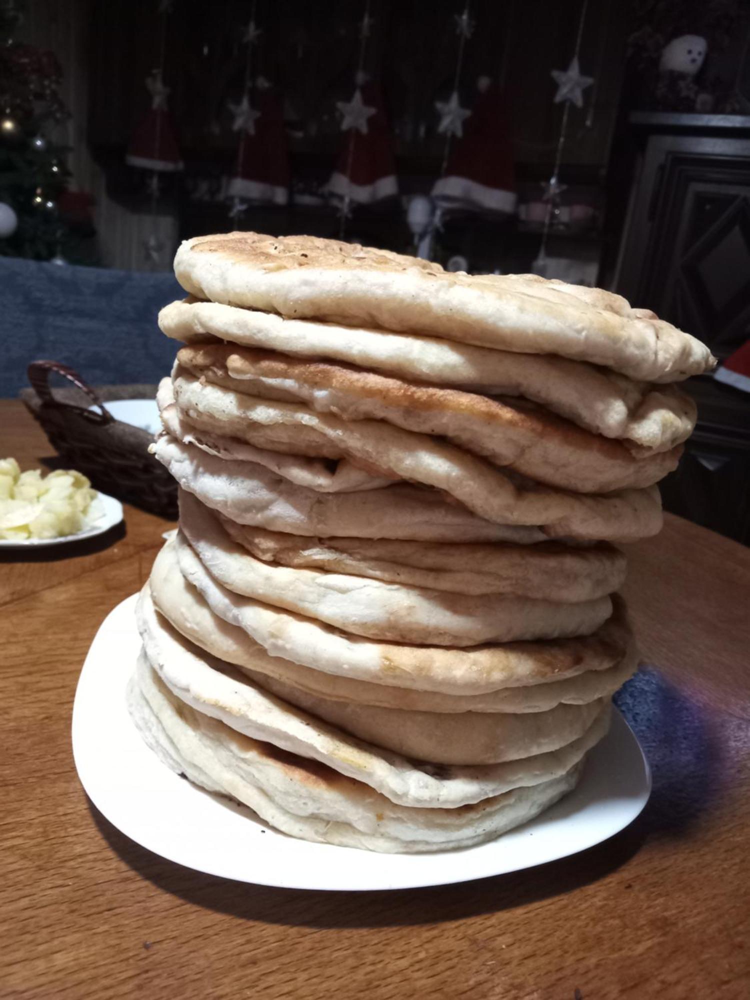 Sweet Home Lalkhori 外观 照片