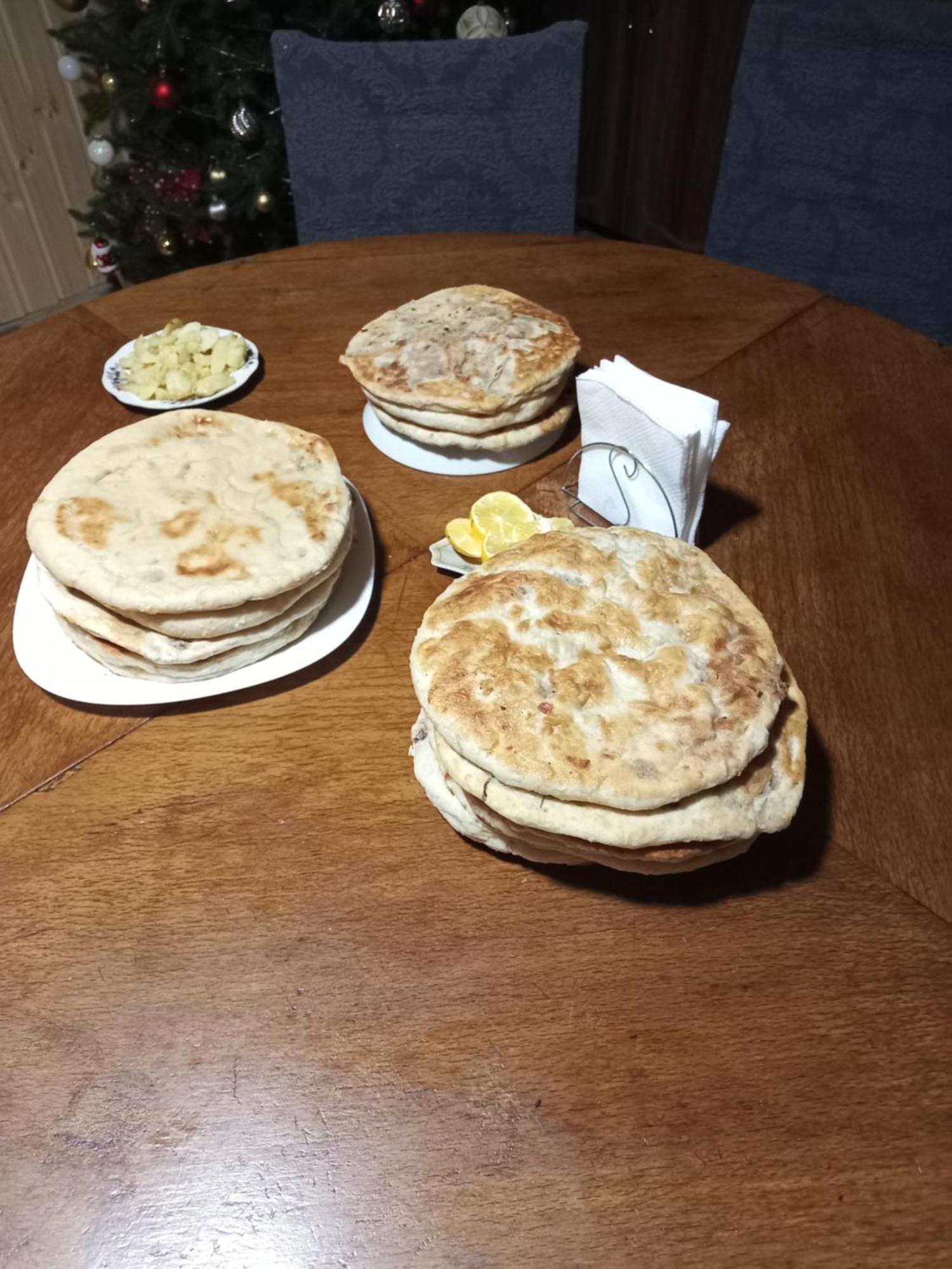 Sweet Home Lalkhori 外观 照片